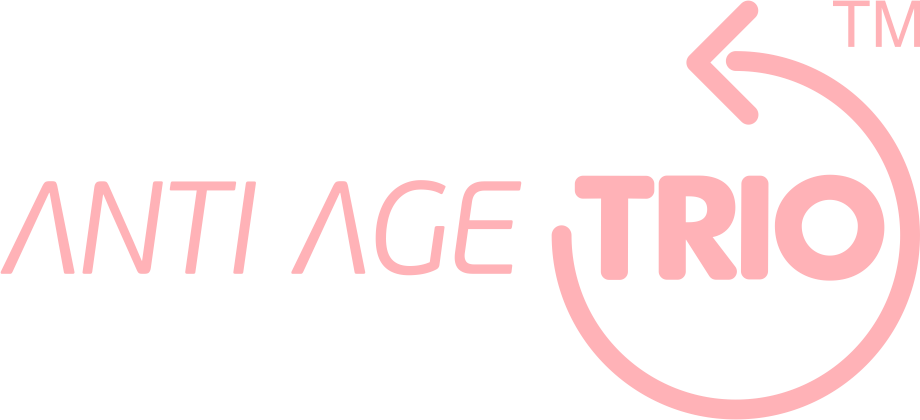 Anti-Age TRIO